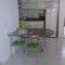 Pajucara Flat