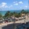 Pajucara Flat