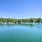 Keowee Key Condo with Lake Access! - Salem