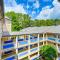 Keowee Key Condo with Lake Access! - Salem