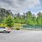Keowee Key Condo with Lake Access! - Salem