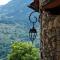 Apartaments Ca de Badia