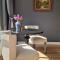 Canal House The Tannery Amsterdam
