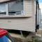 07 Field View Room A or B or C St Oysth Beach Holiday Park - Saint Osyth