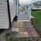 07 Field View Room A or B or C St Oysth Beach Holiday Park - Saint Osyth