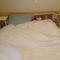 07 Field View Room A or B or C St Oysth Beach Holiday Park - Saint Osyth