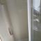 07 Field View Room A or B or C St Oysth Beach Holiday Park - Saint Osyth