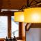 Apartaments Ca de Badia