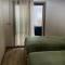 Apparemment 300 m de la plage, Parc Mohammedia - 穆罕默迪耶