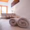 Apartaments Ca de Badia