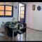 Apartamento Tanzanita