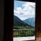 Apartaments Ca de Badia