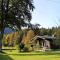 Chalet Scheffsnoth
