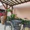Casa Garay Hotel 658