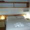 Hospedagem Wehr - غرامادو