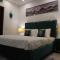 Premier Apartment In DHA Phase 5 Pentasquare - 拉合尔