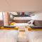 2BR Heated Yacht, Lymington Centre, Beautiful View