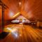 Apartaments Ca de Badia