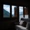 Apartaments Ca de Badia
