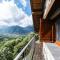 Apartaments Ca de Badia