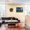 8 Bed spaces and high standard with parking included - Trondheim