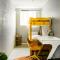 8 Bed spaces and high standard with parking included - Trondheim