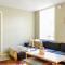 8 Bed spaces and high standard with parking included - Trondheim