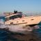 2BR Heated Yacht, Lymington Centre, Beautiful View - Lymington