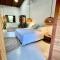 Casa 5 Quartos Trancoso - 托兰克索