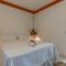 Casa 5 Quartos Trancoso - 托兰克索