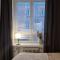 Studio Laivatalo with great location - Tampella
