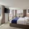 Hotel AKA Boston Common - 波士顿