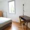 EXIGEHOME-Appartement 5 min du Technocentre-15 min de Versailles - 基扬古尔