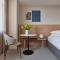 Hotel AKA Boston Common - 波士顿