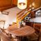 Apartaments Ca de Badia