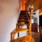 Apartaments Ca de Badia