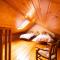Apartaments Ca de Badia