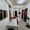 budget transient house near sm Lucena 6pax - Lucena