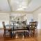 The Lake House on Powers - Grassy Frontage - Lakeside Deck - Rec Room with Pool Table - Fire Pit - Genoa City