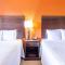 Days Inn by Wyndham Oklahoma City/Moore