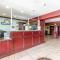 Days Inn by Wyndham Oklahoma City/Moore