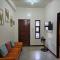 budget transient house near sm Lucena 6pax - Lucena