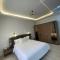 Zemilo Hotel Apartment