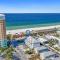 Take It Easy by Book That Condo - Panama City Beach