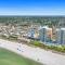 Take It Easy by Book That Condo - Panama City Beach