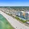 Take It Easy by Book That Condo - Panama City Beach