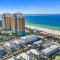 Take It Easy by Book That Condo - Panama City Beach