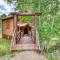 Sawtooth Lodge - Pool access!