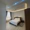 Zemilo Hotel Apartment