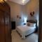 Hotel Class Colonial